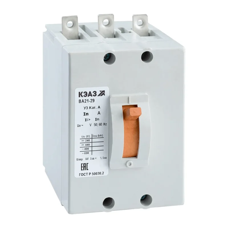 Шайба клиновая ЦКИ Глобал М20х30.7 delta protect 5пар 61171