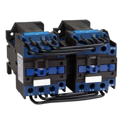 Погрузчик дизельный TISELTECHNICS FD35 C490BPG FTX450 Triplex FFL,3500kg-4500mm-1070*120*40mm,двигатель XINCHAI C490BPG, AT, ISS,PR НФ-00005596