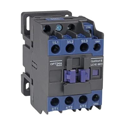 Шуруп ARNO INDUSTRIES потайной 6х45 200 шт. желтое цинковое покрытие для дерева для крепления деревянных конструкций AB7106004560B98-200