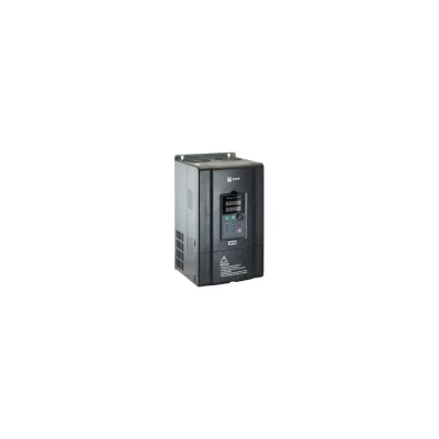 Умягчитель кабинет WATERSTRY BL22 BBL22EE