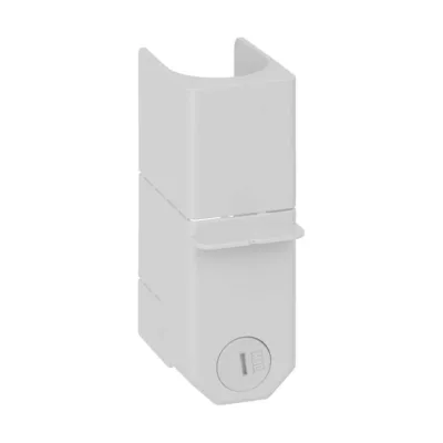 Гайка удлиненная ЦКИ DIN6334, М12x36 мм, 10, Ц, SW 19, 5 шт. 46161