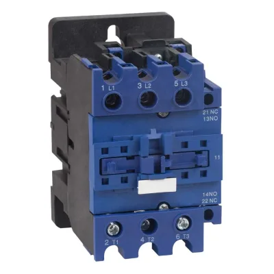 Шнур оптический KOSCAB dpc SC/UPC-FC/UPC 9/125 3.0мм 5м LSZH (патч-корд)шт КОС-DPC-9-SC/U-FC/U-3.0-5