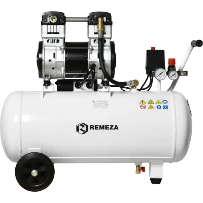 Продувочный пистолет со сменным соплом и регулируемым потоком воздуха Jeta PRO JDG105A