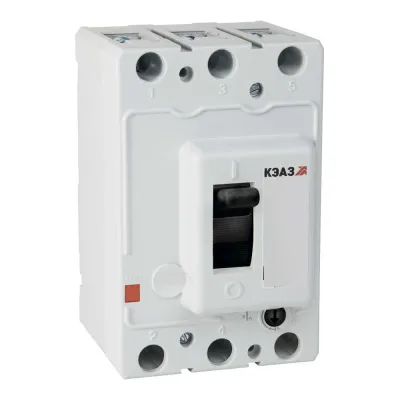 Шайба стопорная ЦКИ Глобал schnorr s М4 4.3х7х0.5 насечка с 2-х сторонART.88120для болтов до 5.8 ц 100 шт 99177231
