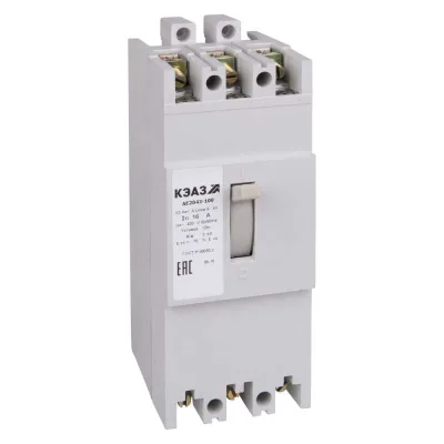 Шуруп ARNO INDUSTRIES потайной 4,5х60 500 шт. желтый цинк для крепления дерева PZ шлиц AB7104506063003-500