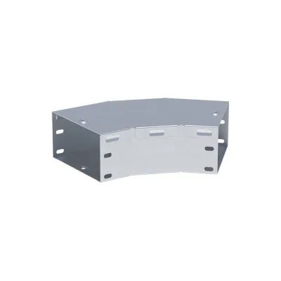 Шайба Море-Метизов зубчатая DIN 6798 J M24 цинк, 25 шт. SHAY6798JСM2425M