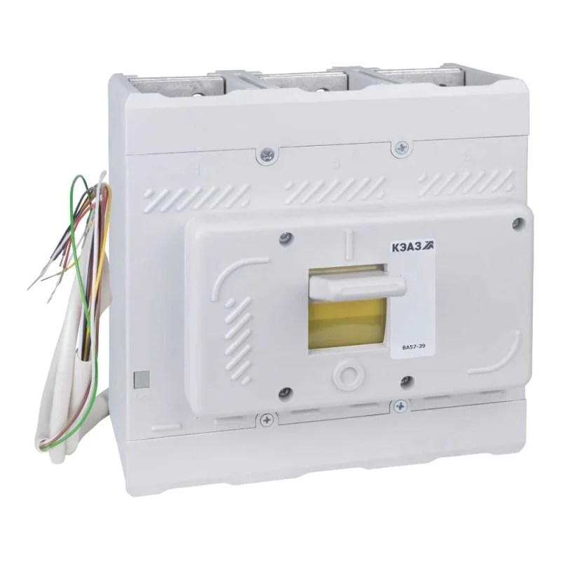 Хомут-стяжка РОССНА 2,5x200 черный, пластиковый, 100 шт. Р860805