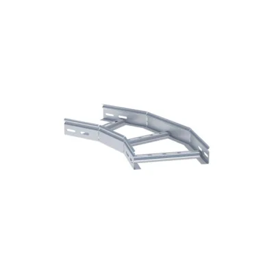 Шуруп ЦКИ Глобал DIN97 4х20 a2 20 шт 99184246
