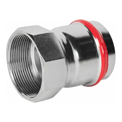 Молдинг Decomaster ДМ 80x12x2400 мм 150-7D