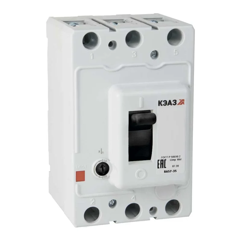 Ручка-бабочка для крана СаМат Плюс 1/2"-3/4" красная (4 шт) SanT-2097