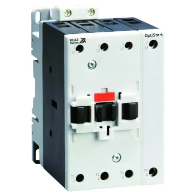 Радиатор алюминиевый Valfex BASE 350/80, 6 секций, 684 Вт VF.ALU.350.80.06.B