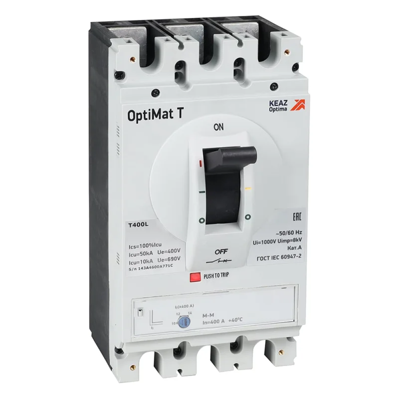 Труба КРАФТ ГАЗ 500 (316/0,5) Ф150 c320202
