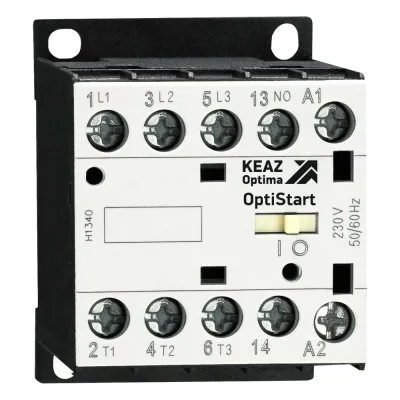 Сварочный полуавтомат DECAPOWER FUSION PMT 200 FPMT200