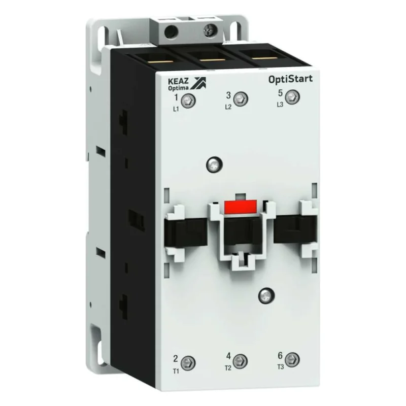 Морозостойкая кабельная стяжка ЭРА NOKS041 3x100 белый, 100 штук Б0043910