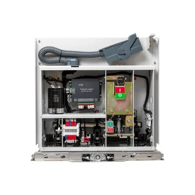 Тэн с терморегулятором GIDRO FORCE GFTR1N-300W 230V 50Hz 300W (20шт/кор) Black, GFTR1N - 300W(Black)