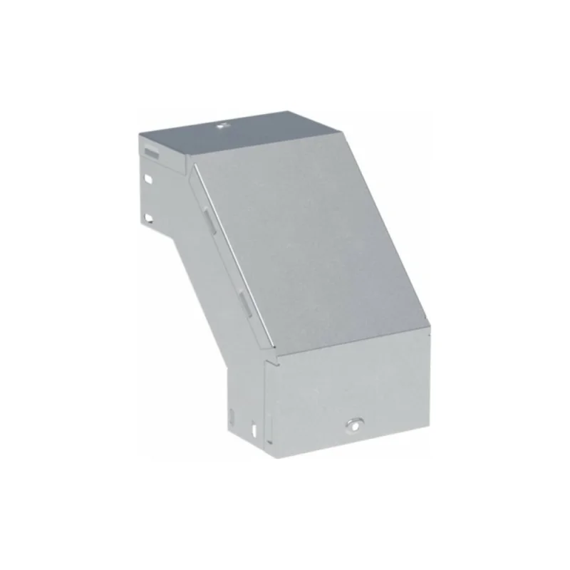 Тройник КРАФТ ГАЗ 90 (316/0,5) Ф150 c321102
