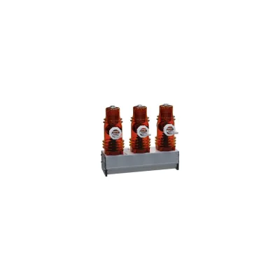 Кабель питания Retic CEE 7/7-IEC С13, 0,75 мм² 10A 1,8 м AT10118
