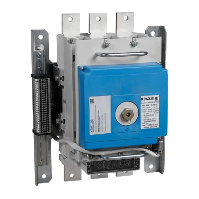 Спрей антипригарный от налипания брызг Foxweld ASL-04 9106
