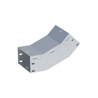 Комплект Тумба Azario ЛОТОС 50/2 (570х425х510) подвесная с раковиной Монте 50 00094662