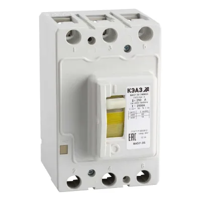 Бита магнитная 1/4" PH2 100 мм (упаковка 2 шт.) Wurth 1614120210092