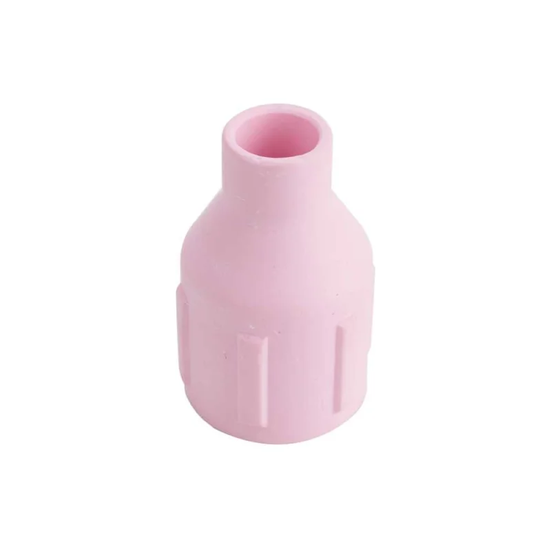 Газовое сопло GROIT ф12,5 L50 ABITIG 500W (778.1183) G2001183