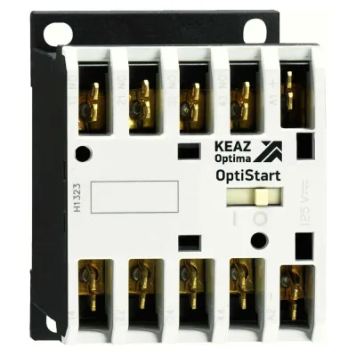 Раковина на стиральную машину Reflexion home Zeta RX5055ZE