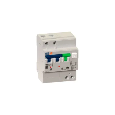 Бита магнитная 1/4" PH3 25 мм (упаковка 10 шт.) Wurth 1614120325092