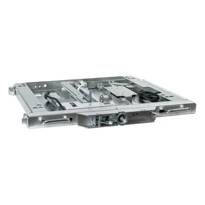 Накладка (119х107х29 мм, h 8 мм) для подъёмников EverLift, Lfunch WIEDERKRAFT 5221041
