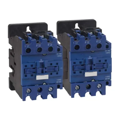 Гидрораспределитель МЗПО 2P40-1A8K16 GKZ1 2P40A8K16