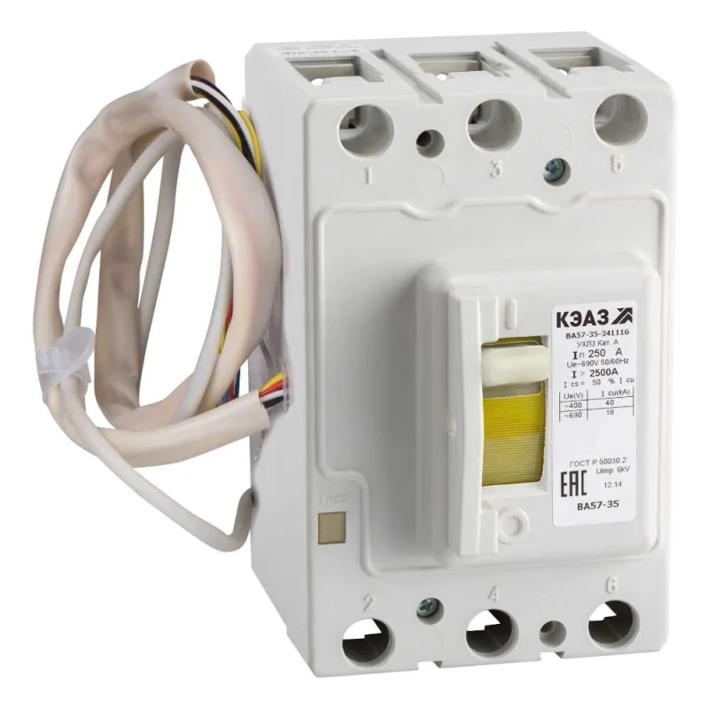 Винт резьбонарезающий ЦКИ DIN7516A М3x10 цинк Ph 1 25 шт. 1815719