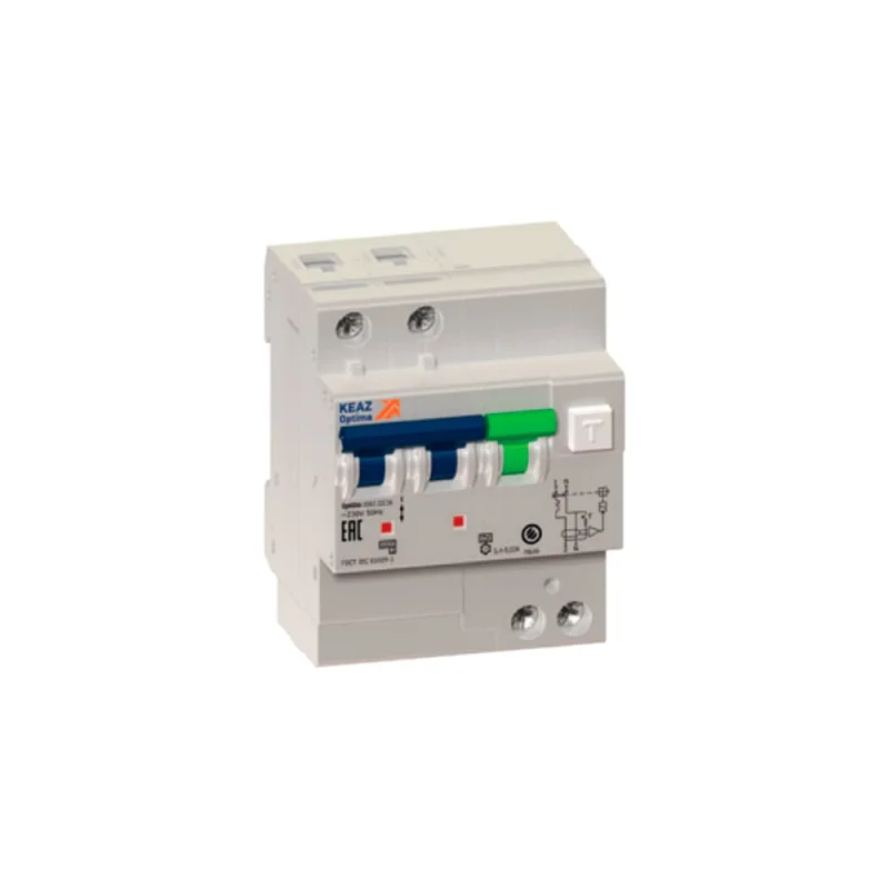 Ниппель ДМЗ DN25 (1") НР/НР латунь, 2 шт ДМЗ.005.25