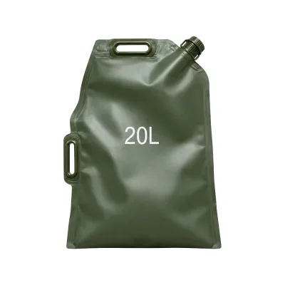 Вварная гайка SMT 1/2ВРх25,9мм для п/с (нерж) AISI 304 SMT300ST04-25,9