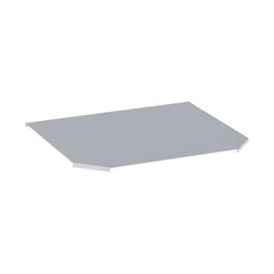 Шайба простая Море-Метизов DIN 125, цинк, M24, 5 шт. SHAY125С245М