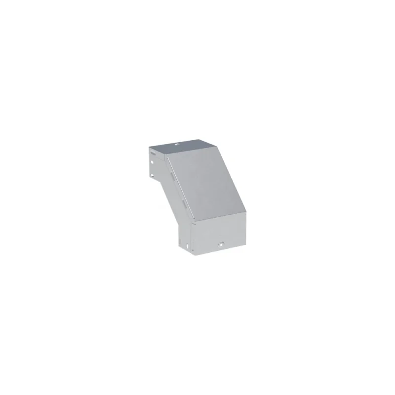 Π¨ΡΡΡΠΏ ARNO INDUSTRIES ΠΏΠΎΡΠ°ΠΉΠ½ΠΎΠΉ 4,5Ρ
20 ΠΌΠΌ 500 ΡΡ. Π±Π΅Π»ΡΠΉ ΡΠΈΠ½ΠΊ Π΄Π»Ρ Π΄Π΅ΡΠ΅Π²Π° AB7104502031098-500