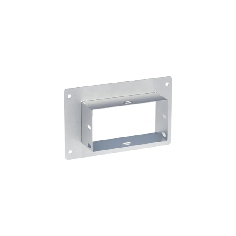 Кухонные весы Blackton Bt KS1003 черный 86210371
