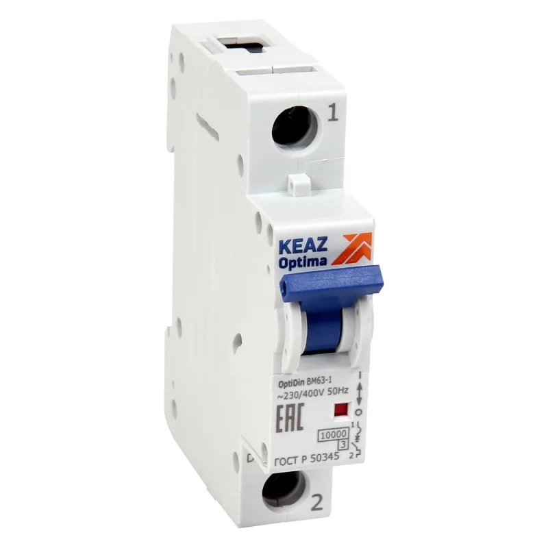 Настенный излив для ванны WasserKraft A443PG