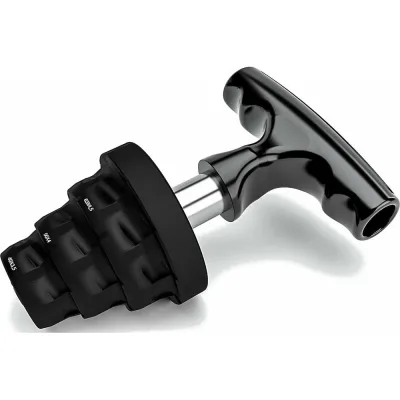 ΠΠ°Π»ΠΈΠ±ΡΠ°ΡΠΎΡ Π΄Π»Ρ ΠΠΠ’ INGOTOOLS ΡΠ°Π·ΠΌΠ΅ΡΠΎΠΌ 40X3,5ΠΌΠΌ - 50X4ΠΌΠΌ - 63X4,5ΠΌΠΌ