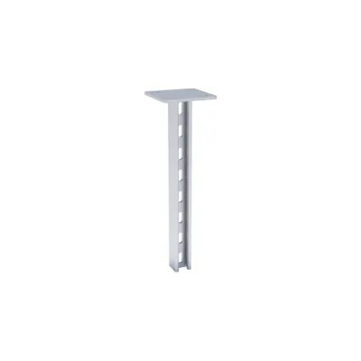 Винт ЦКИ DIN912, 1/4x1 3/4 UNC дюймовая, 12.9, ОКС, 10 шт 29071