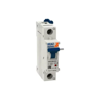 Футболка мужская MODERN 155г О-ворот оливковый XL 100012-XL