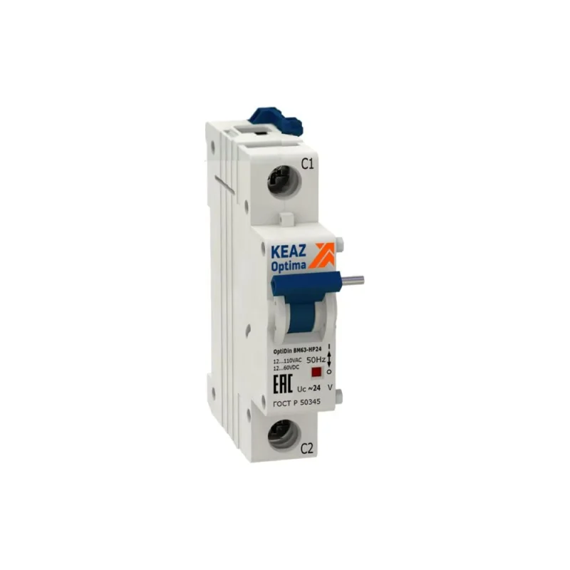 Футболка мужская MODERN 155г О-ворот оливковый XL 100012-XL