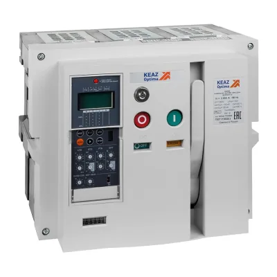 Коуш ARNO INDUSTRIES 10 шт, DIN 6899A сталь оцинкованное покрытие для защиты троса и формирования петли диаметр 5 миллиметров AF700050003080Ф AF700050003080Ф-10