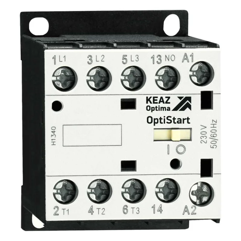 Шнур оптический KOSCAB dpc LC/UPC-ST/UPC 50/125 3.0мм 23м LSZH (патч-корд)шт КОС-DPC-50-LC/U-ST/U-3.0-23