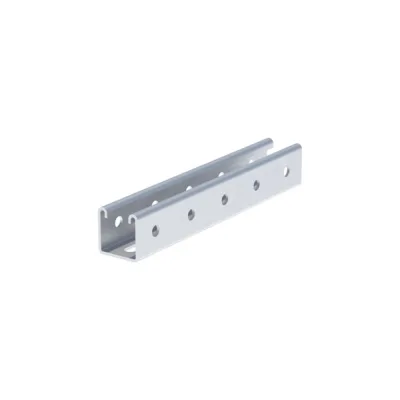 Бита ударная 1/4" TХ30 25 мм (упаковка 10 шт.) Wurth 1614313025092