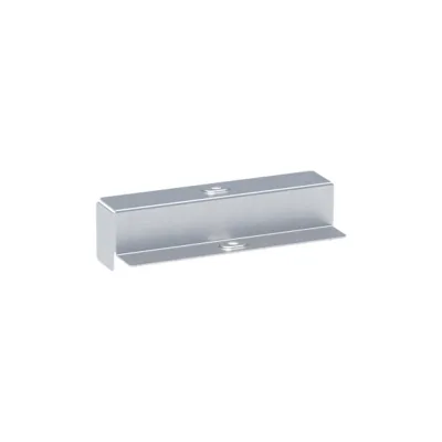 Угленаполненный нейлон Solution print Nylon-6 Carbon Fiber (PA6-CF) черный, CartriDge 361800