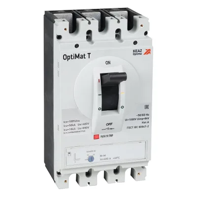 Световой оповещатель SLT Марс 12-24-СП-М1 (строб) 11254