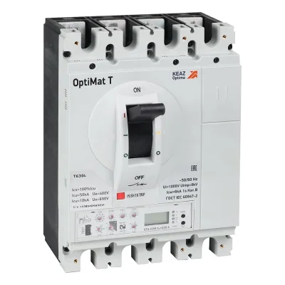 Винт Море-Метизов DIN 912 класс прочности 12.9, оксид, M5x10 мм, 50 шт. VINT9124151050M