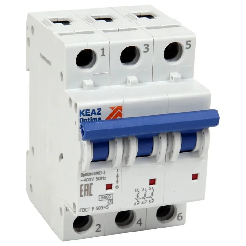 Переходник КРАФТ ГАЗ сталь 316, 0.5 мм, П110-М130 c323002