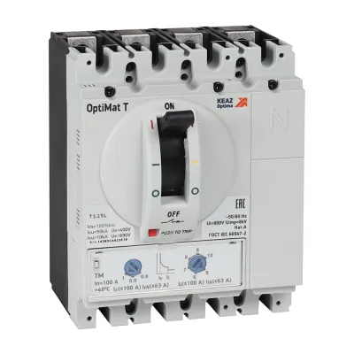 Стопорная шайба ЦКИ DIN6798 V М8 зубчатая, цинк, 35 шт. 6804007