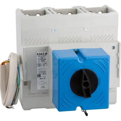 Ручка раздельная Ajax K.JK51.IND FUSE SN/CP-3 мат.никель/хром (AL руч.) 63829