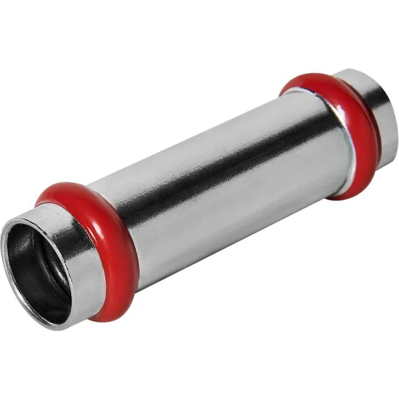 Хомут АкваВелес MINI (стяжной) 20-22/8 W2 (упаковка 10шт) Н0000031002